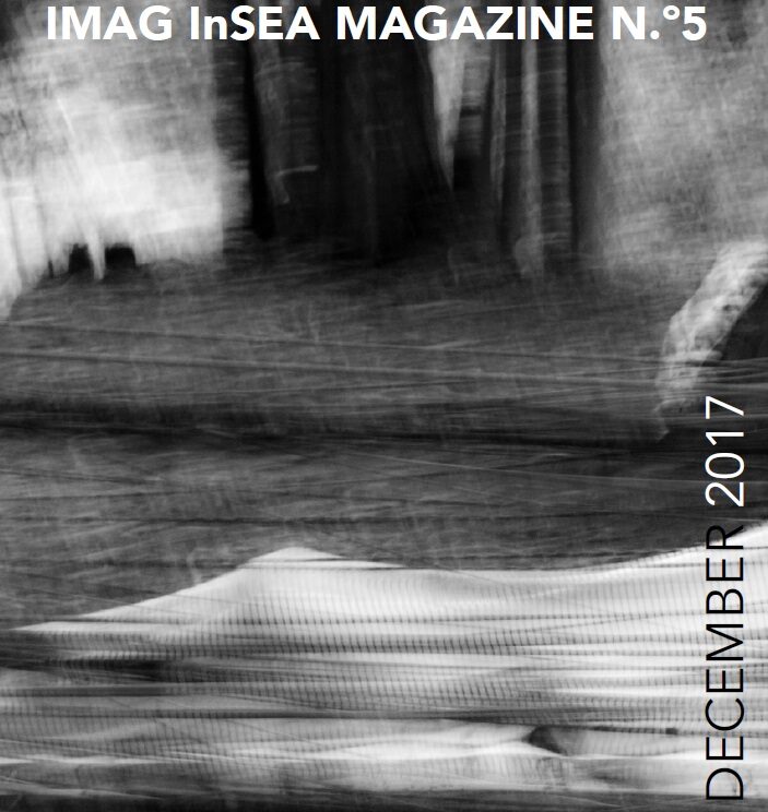 imag5