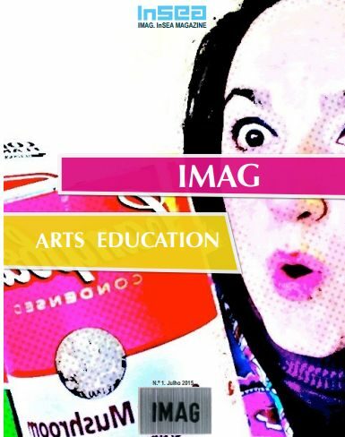 imagcover1_1