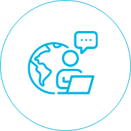 sharing_icon