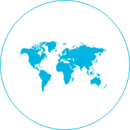world_map
