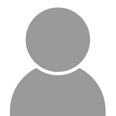 Mystery person web Mystery person