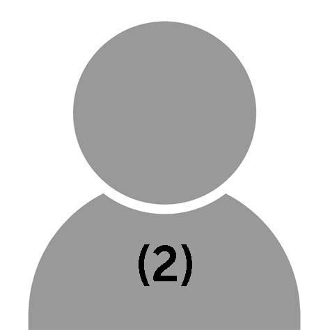 Mystery-person-web-2