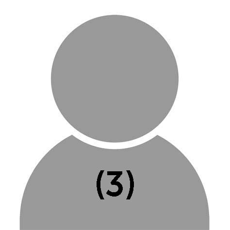 Mystery-person-web-3