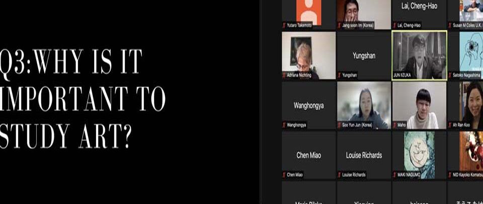 Asia webinar dec21