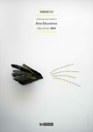 pic_international-week-arts-educ-insea