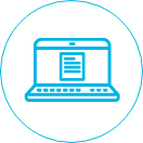publication_icon