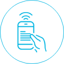 publish_icon