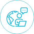 sharing_icon