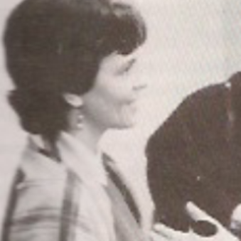 marie chavanne marie