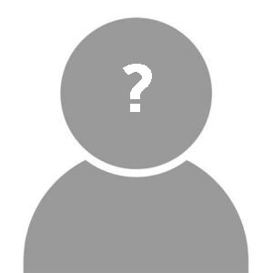 Mystery person web 1 300x300 question