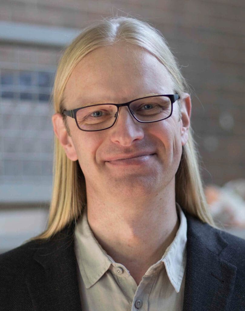 Marc Fritzsche (Eur)