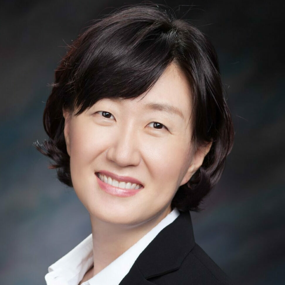 hyungsook_orig hyungsook_orig