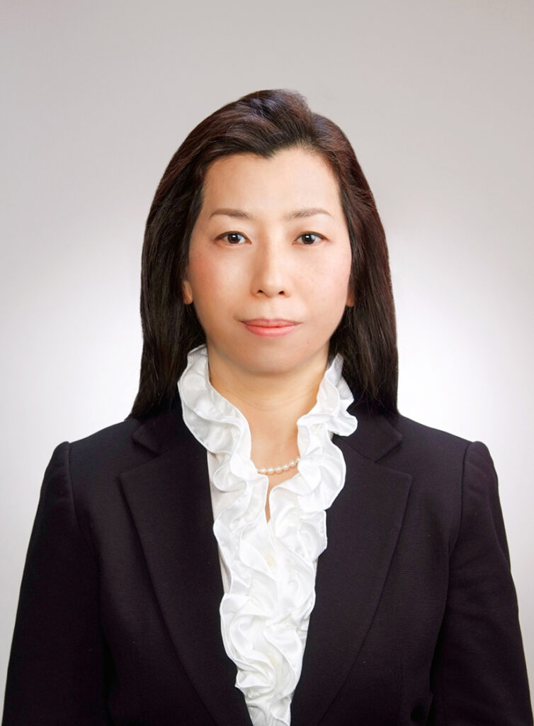 Aya Katagiri (Asia)