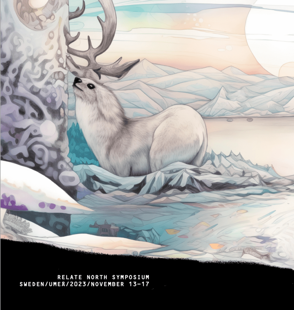 RN 11 Catalogue cover2 InSEA white papers reports