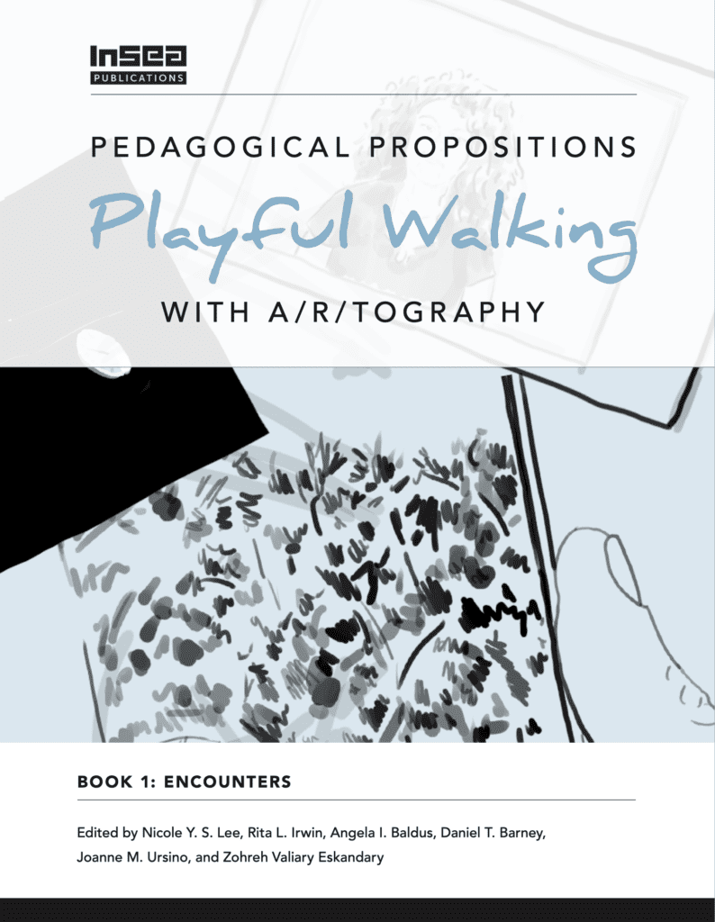 PProps Book 1