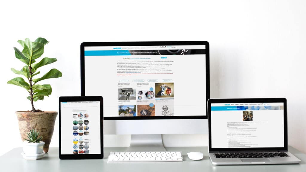 pc-mock-up_01 InSEA white papers reports
