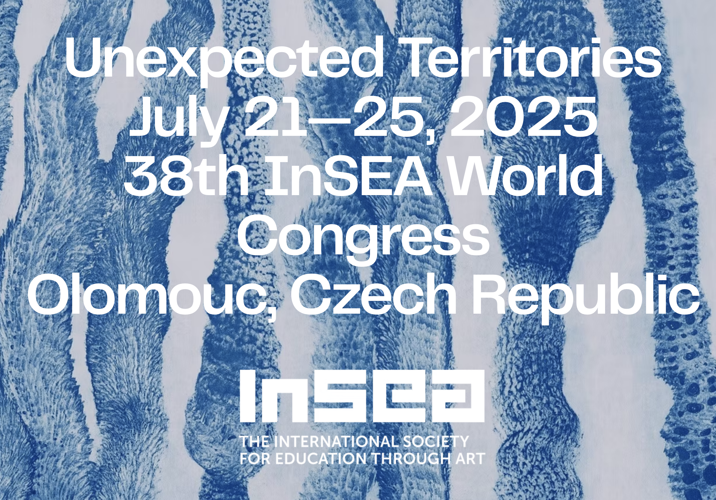 InSEA Congresses
