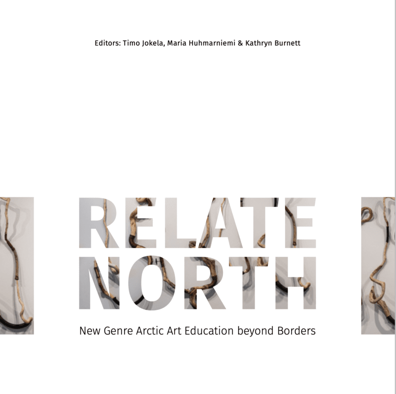 InSEA Publications - InSEA