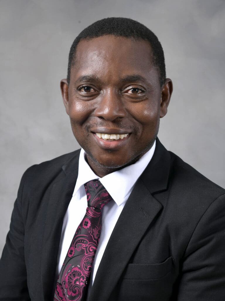 ADENIYI