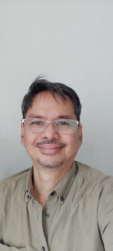 Dacanay