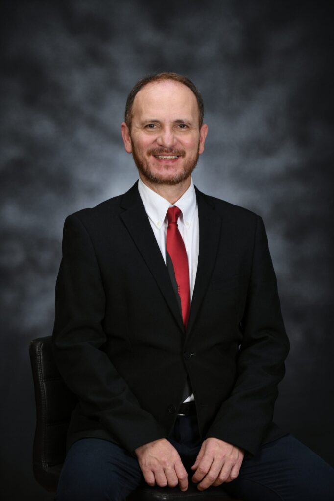 Hayden
