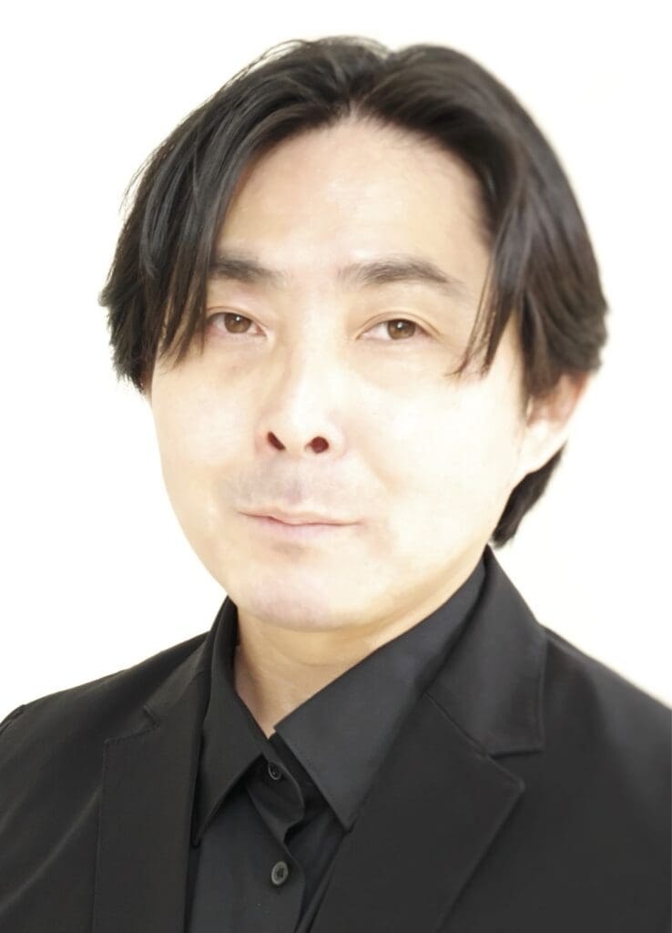 Kasahara