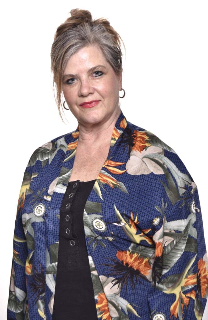 Meyer