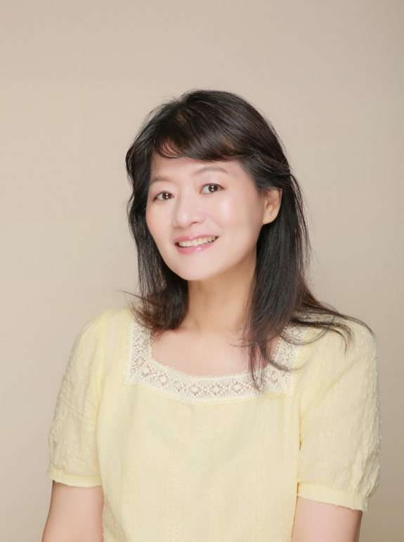 Li-Yan_Wang