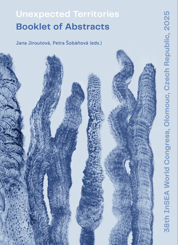 InSEA-2025-WC-cover-744x1024.png