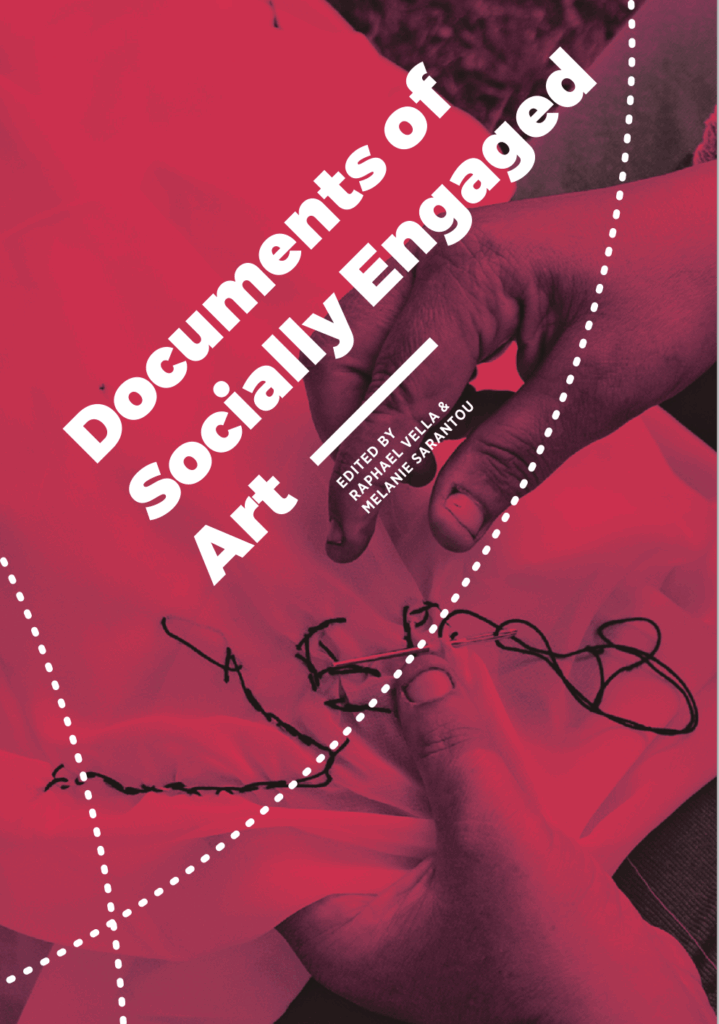 Documents of SEA_cover