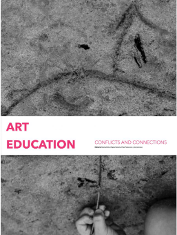 Publication thumbnail 1