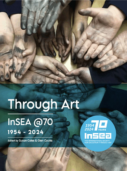 cover-insea-at-70
