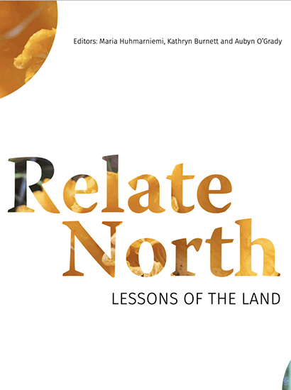 cover-lessons-of-the-land