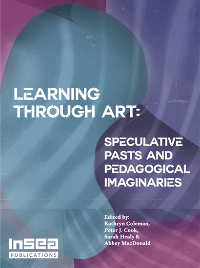 cover-speculative-pasts