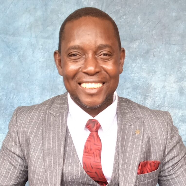 01. Adeniyi Olusegun . photo profile (24)