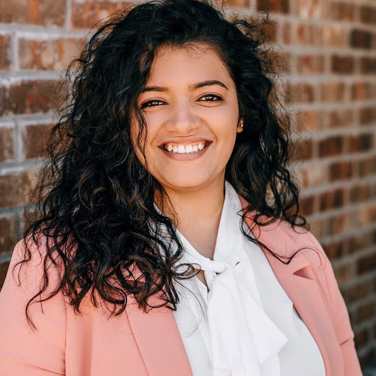 headshot-sachdeva