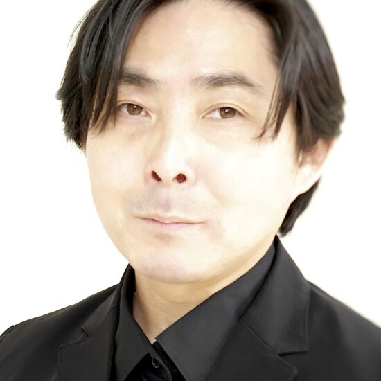 InSEA_Koichi Kasahara