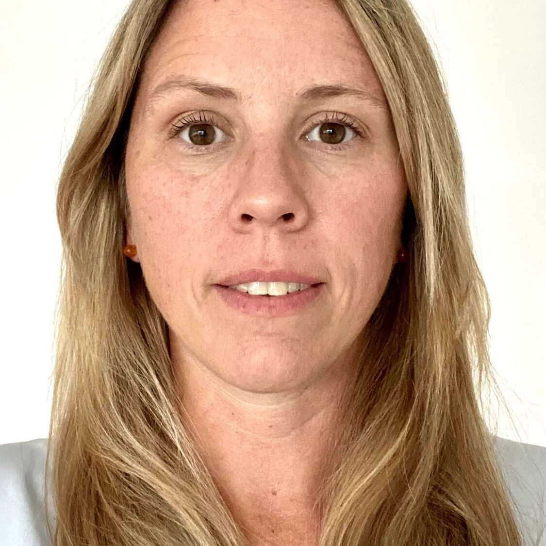 Leticia Balzi (Europe)