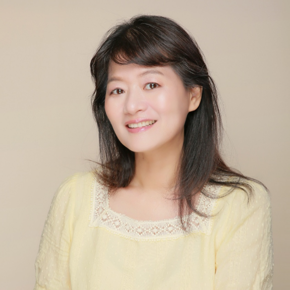 Li-Yan_Wang