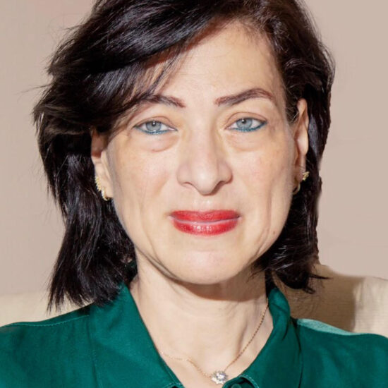 Sahar