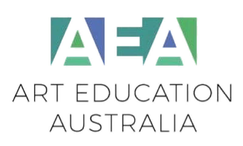 The International Society for Education through Art