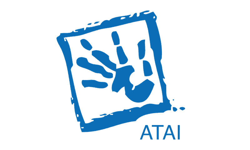 The International Society for Education through Art