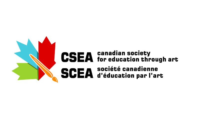 The International Society for Education through Art