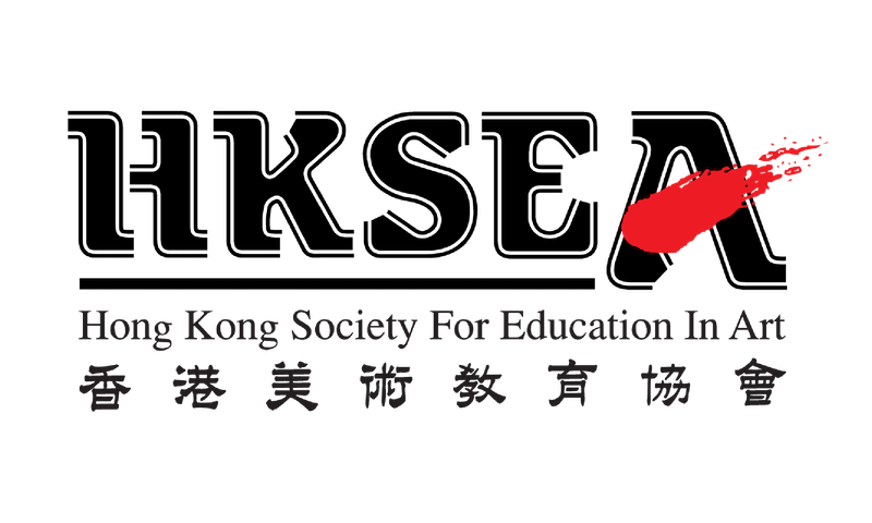 The International Society for Education through Art