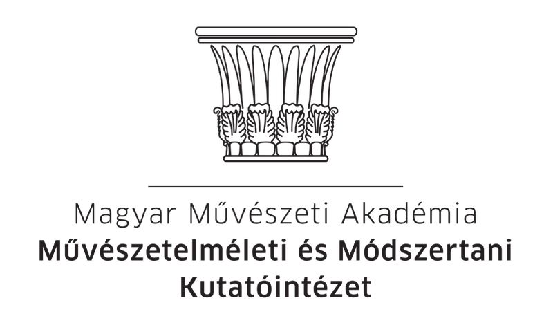 The International Society for Education through Art