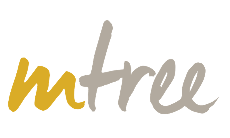 The International Society for Education through Art