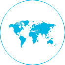 The International Society for Education through Art