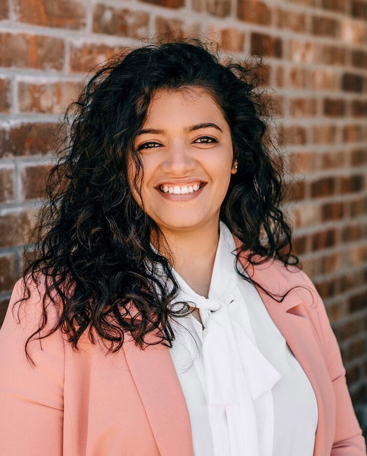 headshot-sachdeva