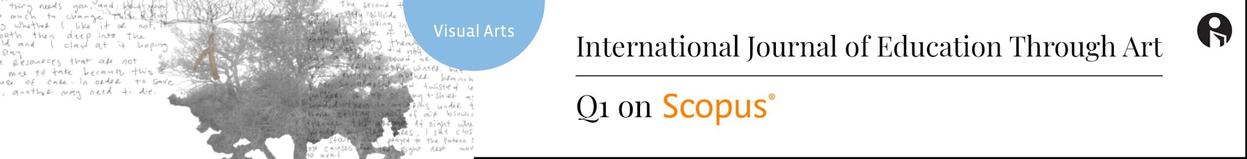 IJETA_scopus_banner