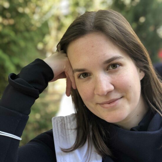 Rekvenyi_Viola_portrait_sml